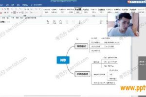 有道精品课-闫凯 高考语文一轮复习2021年暑假班（2022高考）