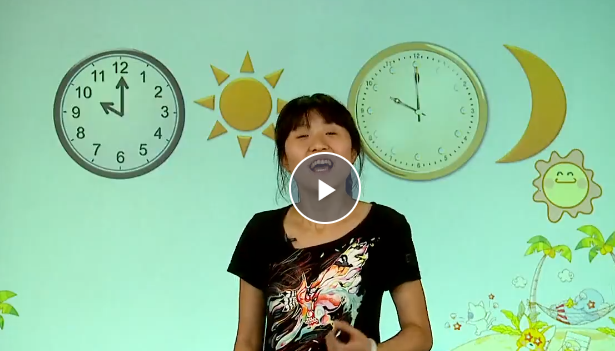 三年级数学上册奥数知识拓展满分班（北师版）